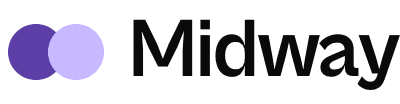 Midway
